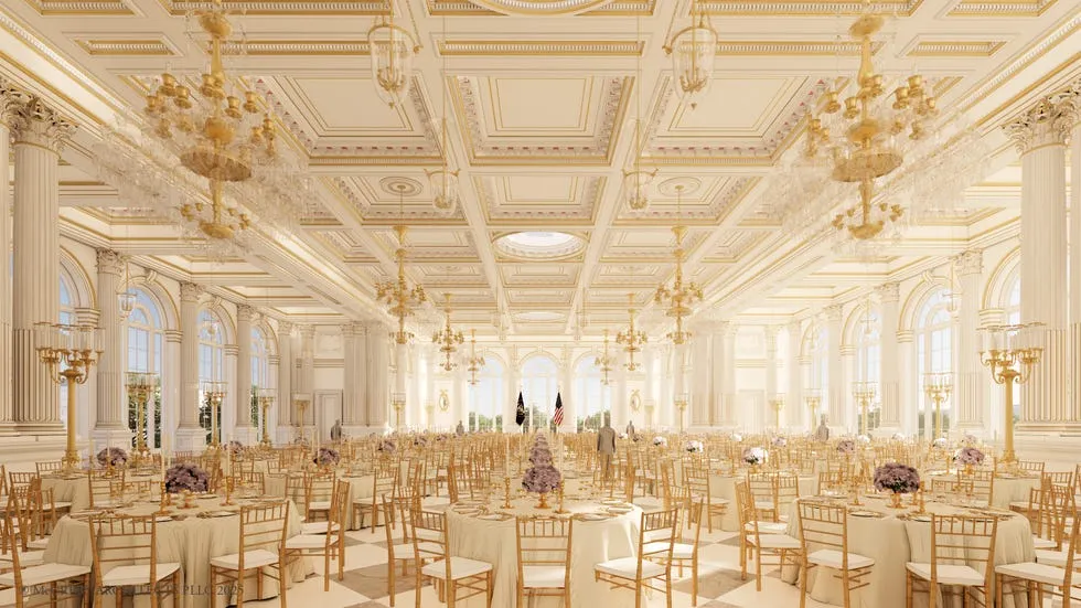 image_68c923fb9f91d The White House’s New $200 Million Ballroom