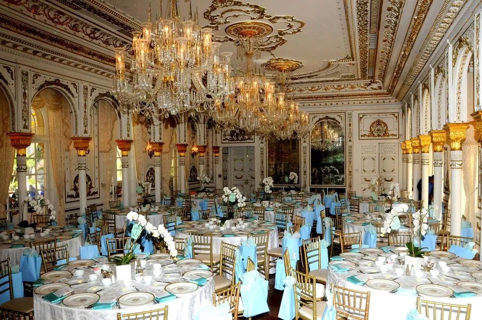 image_68c923fc11f7b The White House’s New $200 Million Ballroom
