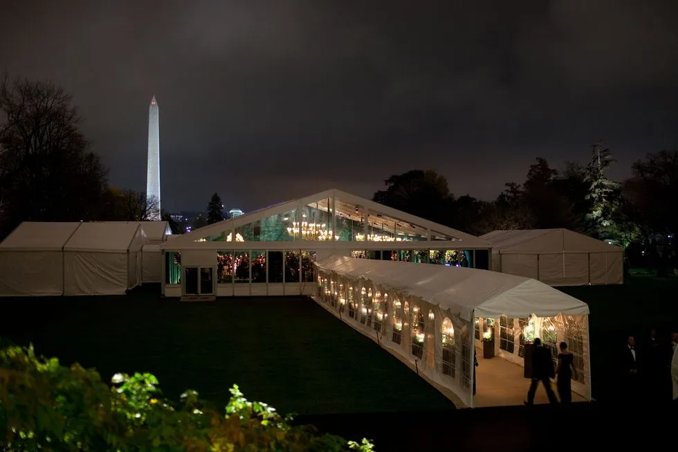 image_68c923fc9f9af The White House’s New $200 Million Ballroom