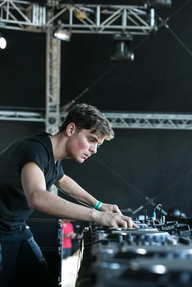 image_68c925114a3e5 From a Small Bedroom to the Billboard: Martin Garrix Created the Melody for ‘Animals’ at Age 12 — Who Knew It Would Become His Biggest Breakthrough?