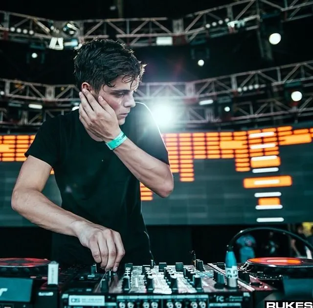image_68c925119fe46 From a Small Bedroom to the Billboard: Martin Garrix Created the Melody for ‘Animals’ at Age 12 — Who Knew It Would Become His Biggest Breakthrough?