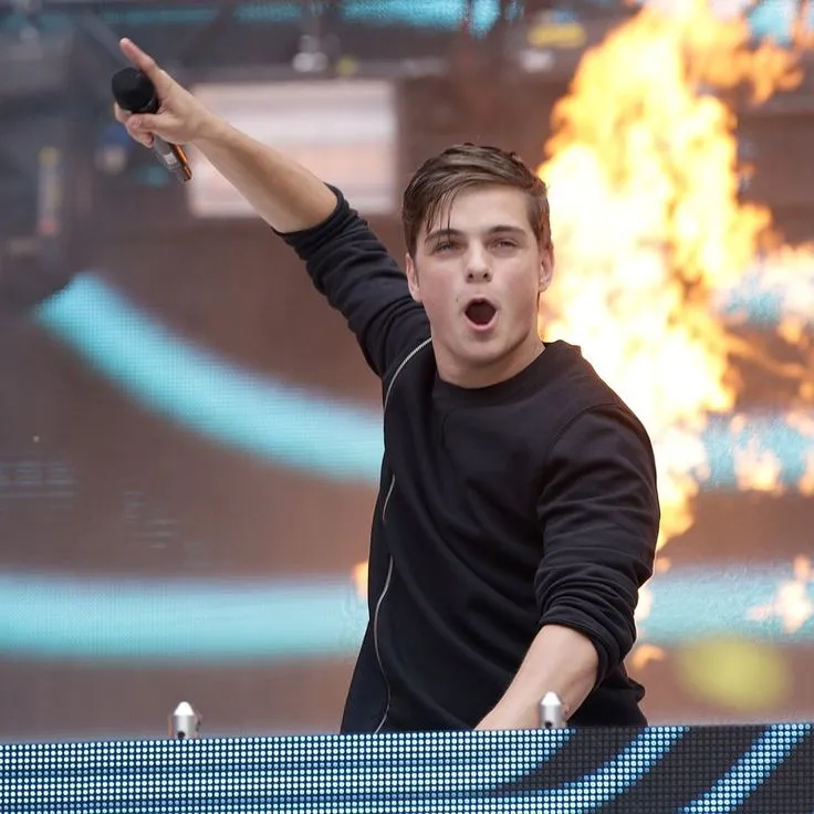image_68c92511dabc0 From a Small Bedroom to the Billboard: Martin Garrix Created the Melody for ‘Animals’ at Age 12 — Who Knew It Would Become His Biggest Breakthrough?