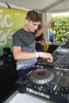 From a Small Bedroom to the Billboard: Martin Garrix Created the Melody for ‘Animals’ at Age 12 — Who Knew It Would Become His Biggest Breakthrough?
