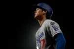 Shohei Ohtani Set To Redefine The Bullpen In Playoff Push As Dodgers Confront High Stakes Choices