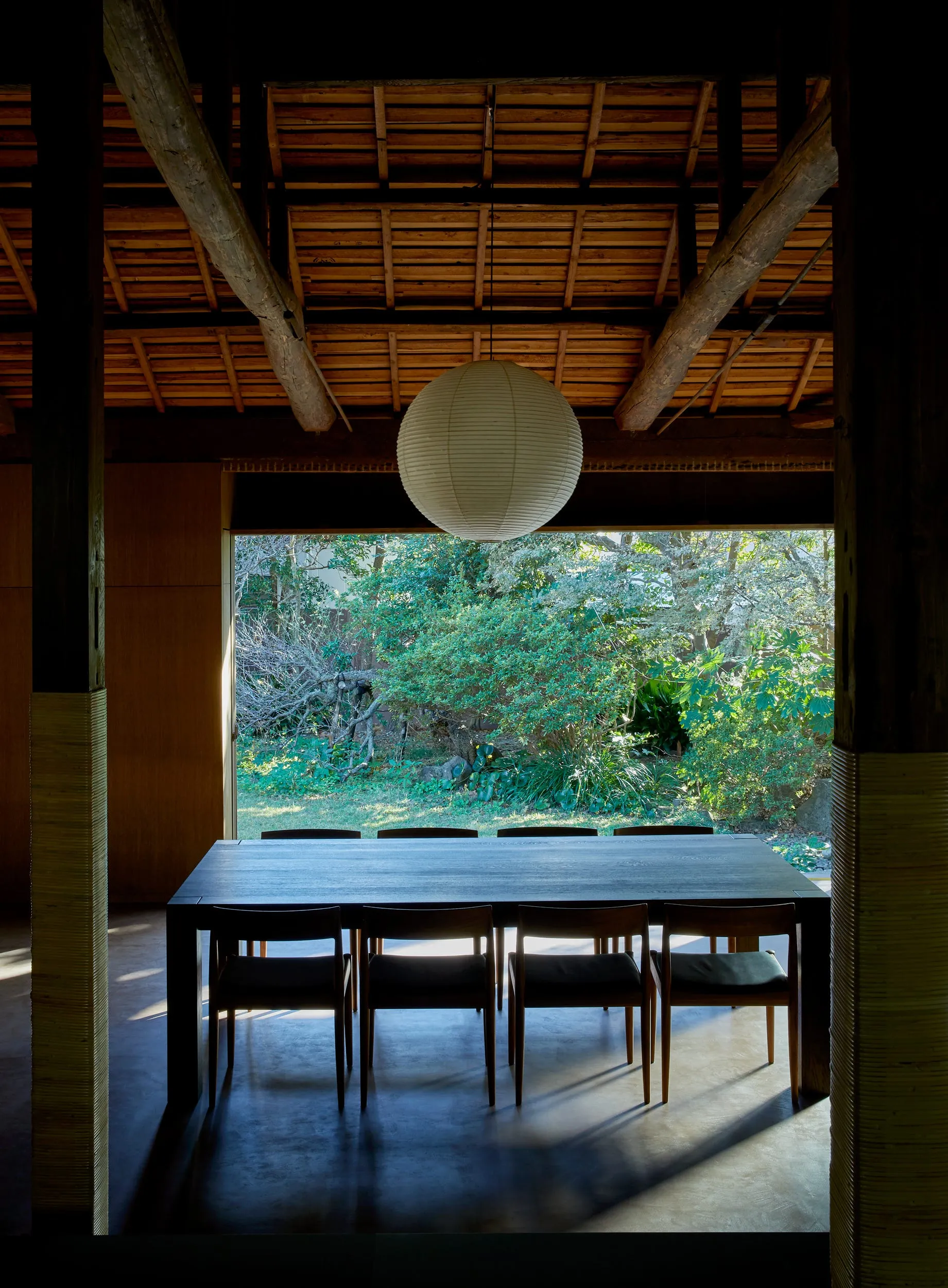 image_68c925aa5369b The 90-Year-Old Villa Filled With Zen Spaces