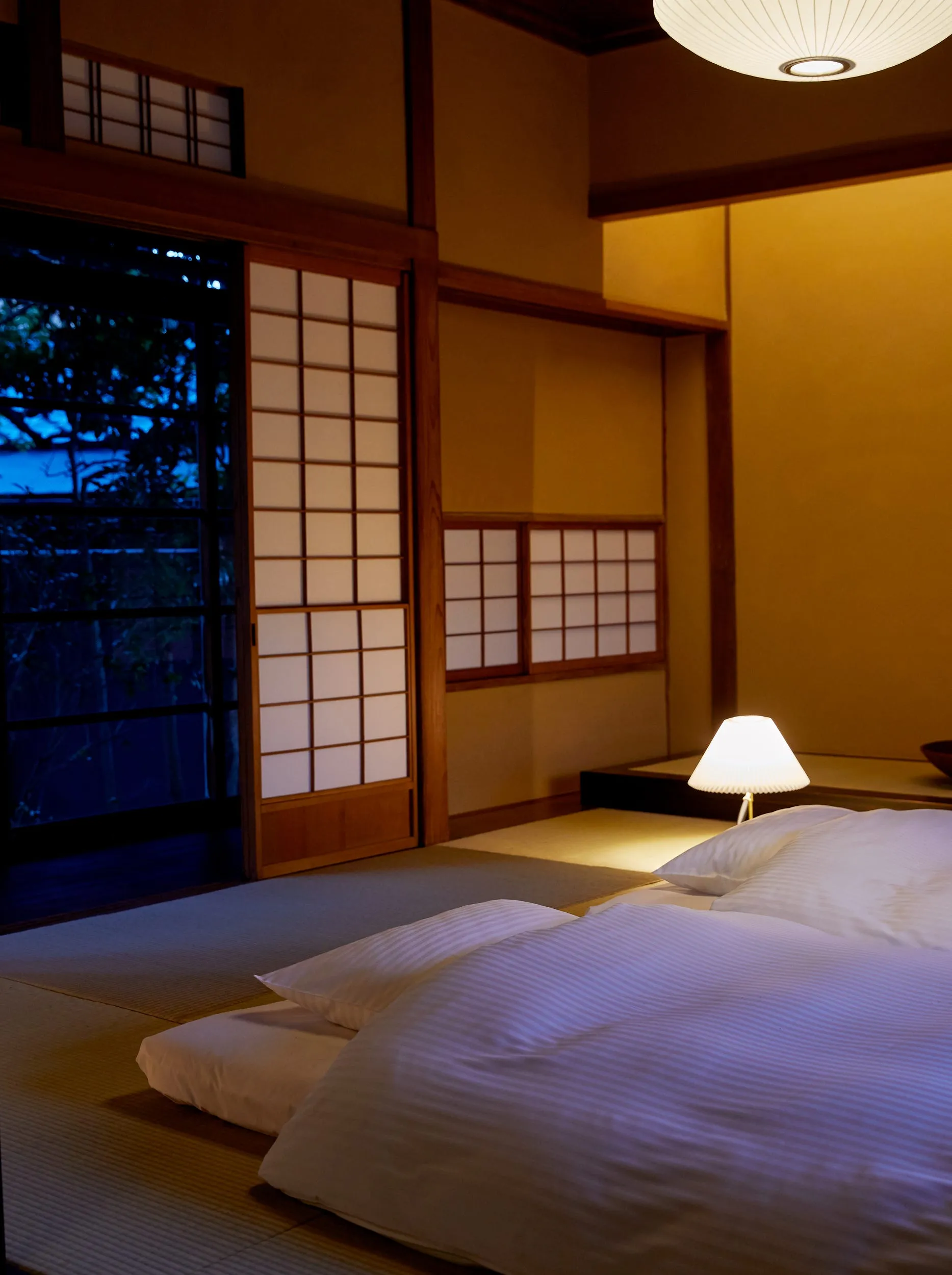 image_68c925ab7746a The 90-Year-Old Villa Filled With Zen Spaces