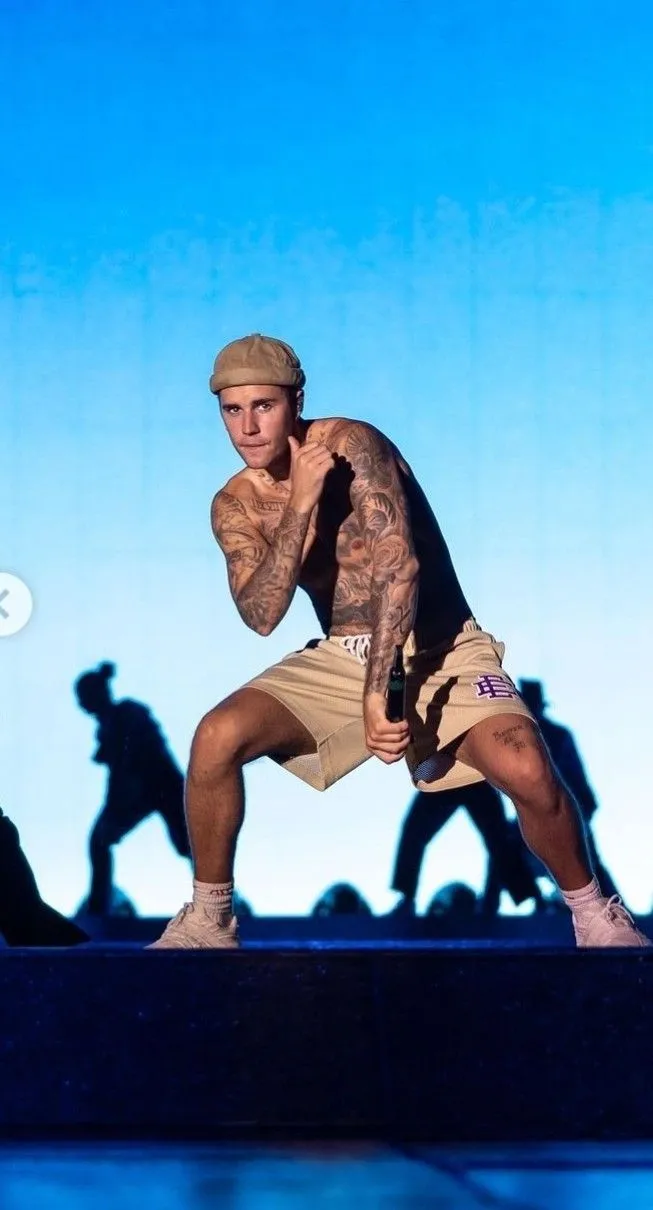 image_68c927778c891 World’s Biggest Music Festival Welcomes Justin Bieber’s Return and Sabrina Carpenter’s Spotlight