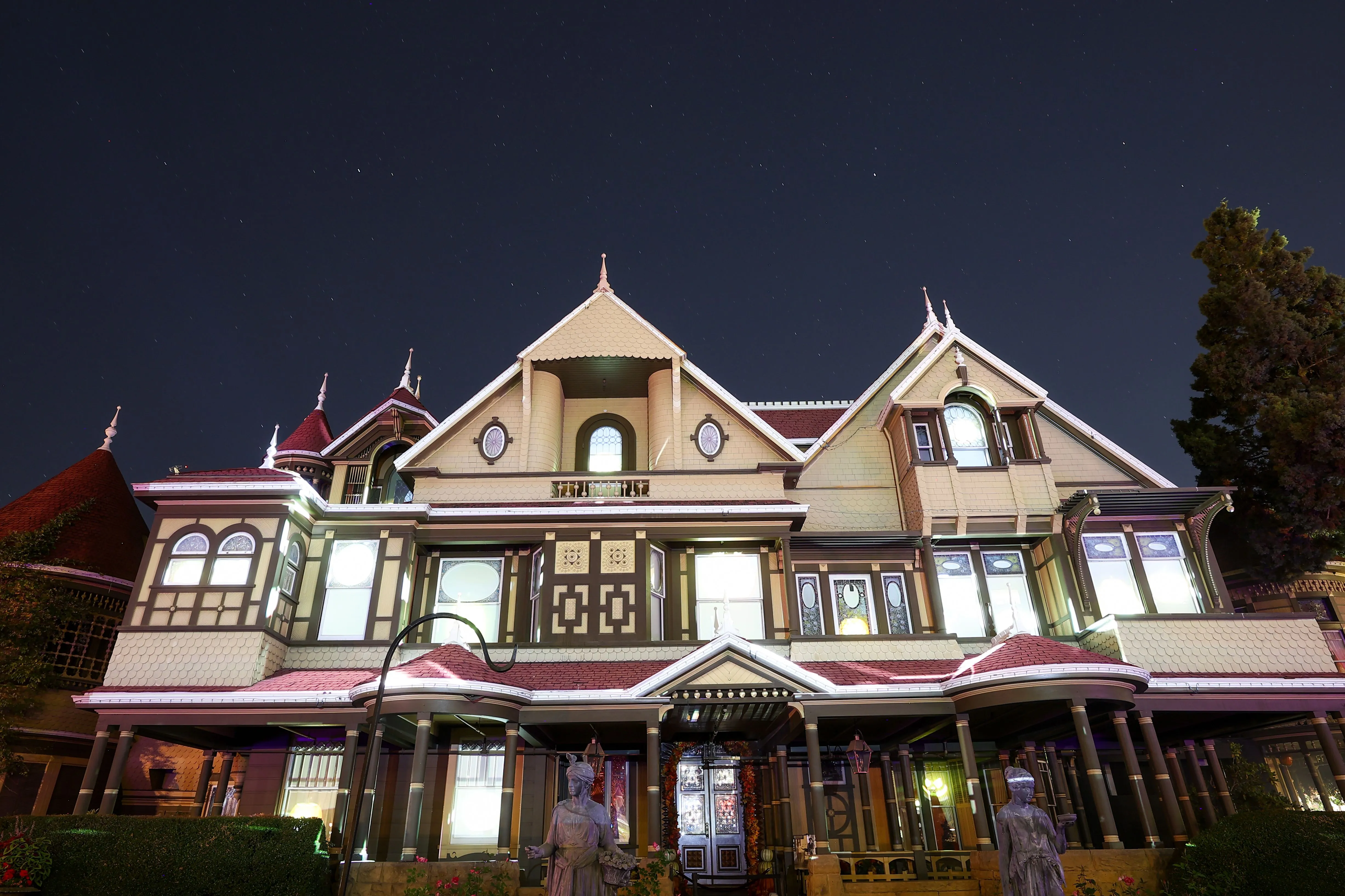image_68c928a244938 If you’re scared of ghosts, then don’t count these 20 most haunted places in America!