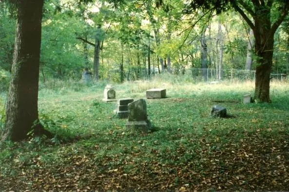 image_68c928b3bb1d5 If you’re scared of ghosts, then don’t count these 20 most haunted places in America!