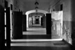 If you’re scared of ghosts, then don’t count these 20 most haunted places in America!