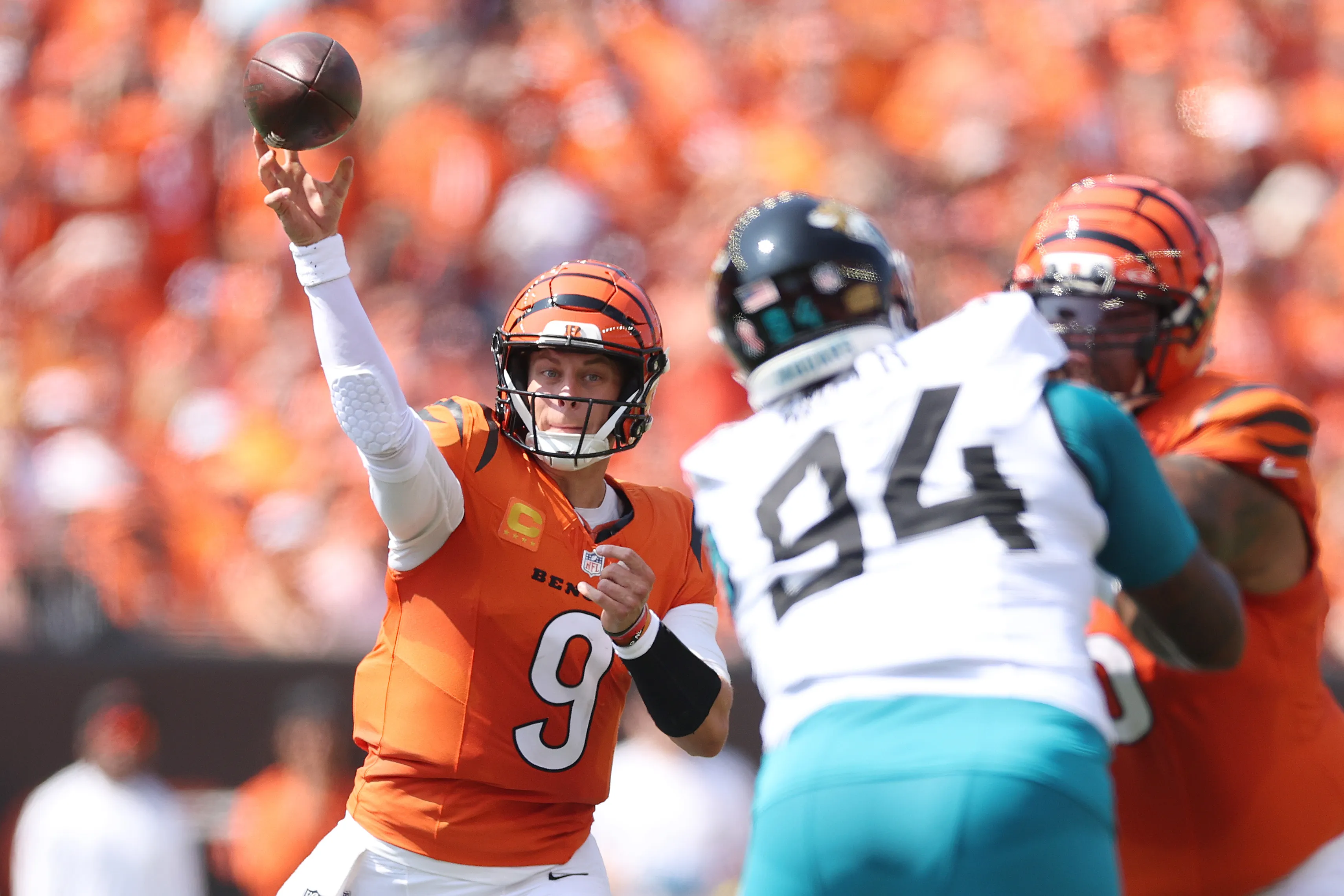 image_68c929b7bf6de One Hundred Million Obese In America Yet The Bengals Still Struggle To Find Five To Protect Joe Burrow