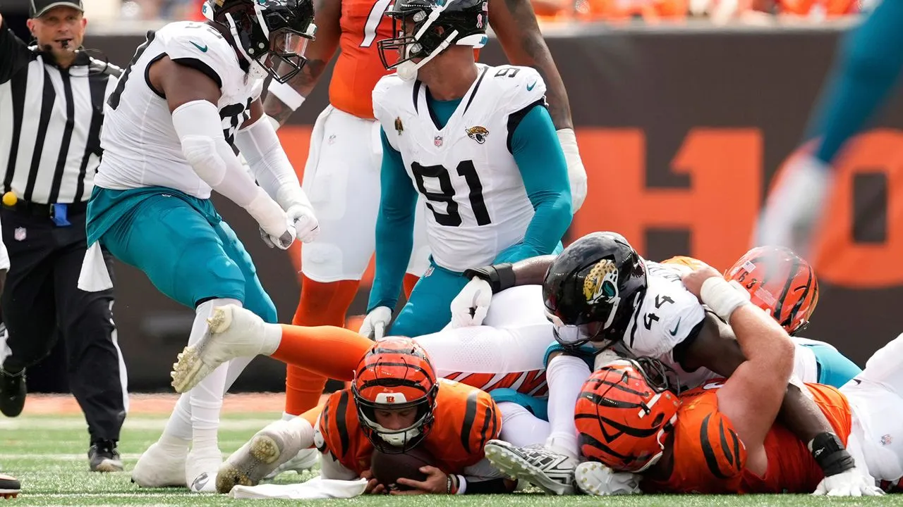 image_68c929b9ec2c0 One Hundred Million Obese In America Yet The Bengals Still Struggle To Find Five To Protect Joe Burrow