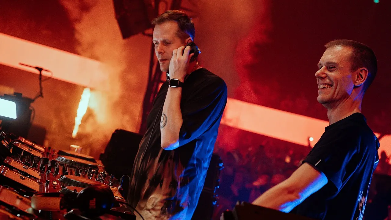 image_68c92a7d461a1 Armin van Buuren and Adam Beyer Are Set to Shake Up Coachella 2026 – But This B2B Set Will Surprise Fans Like Never Before!