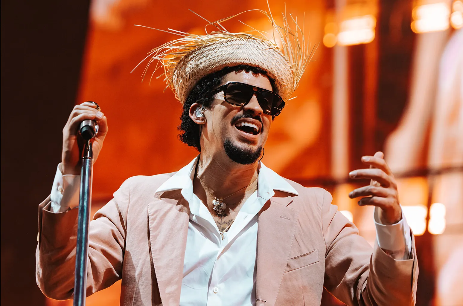 image_68c92d70175c8 Bad Bunny Residency Makes $713 Million Economic Impact on Puerto Rico