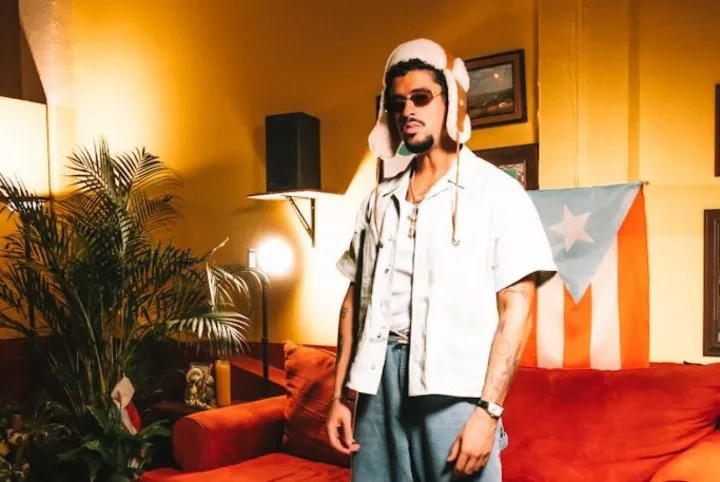 image_68c92d7095970 Bad Bunny Residency Makes $713 Million Economic Impact on Puerto Rico