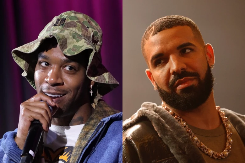 image_68c92e91104eb Consequence Suggests That Kid Cudi Ruined Kanye West & Drake’s Collab Album