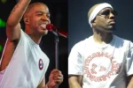 Consequence Suggests That Kid Cudi Ruined Kanye West & Drake’s Collab Album