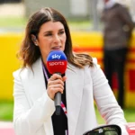 No One Expected... Danica Patrick Reveals Why She Turned Down $75,000 In INDYCAR