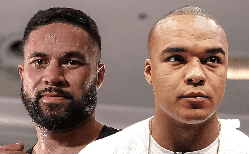 image_68ca0c93ee938 Shocked by the Price Per View for the Parker vs Wardley Fight