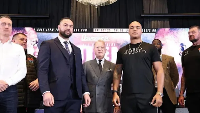 image_68ca0c943610b Shocked by the Price Per View for the Parker vs Wardley Fight