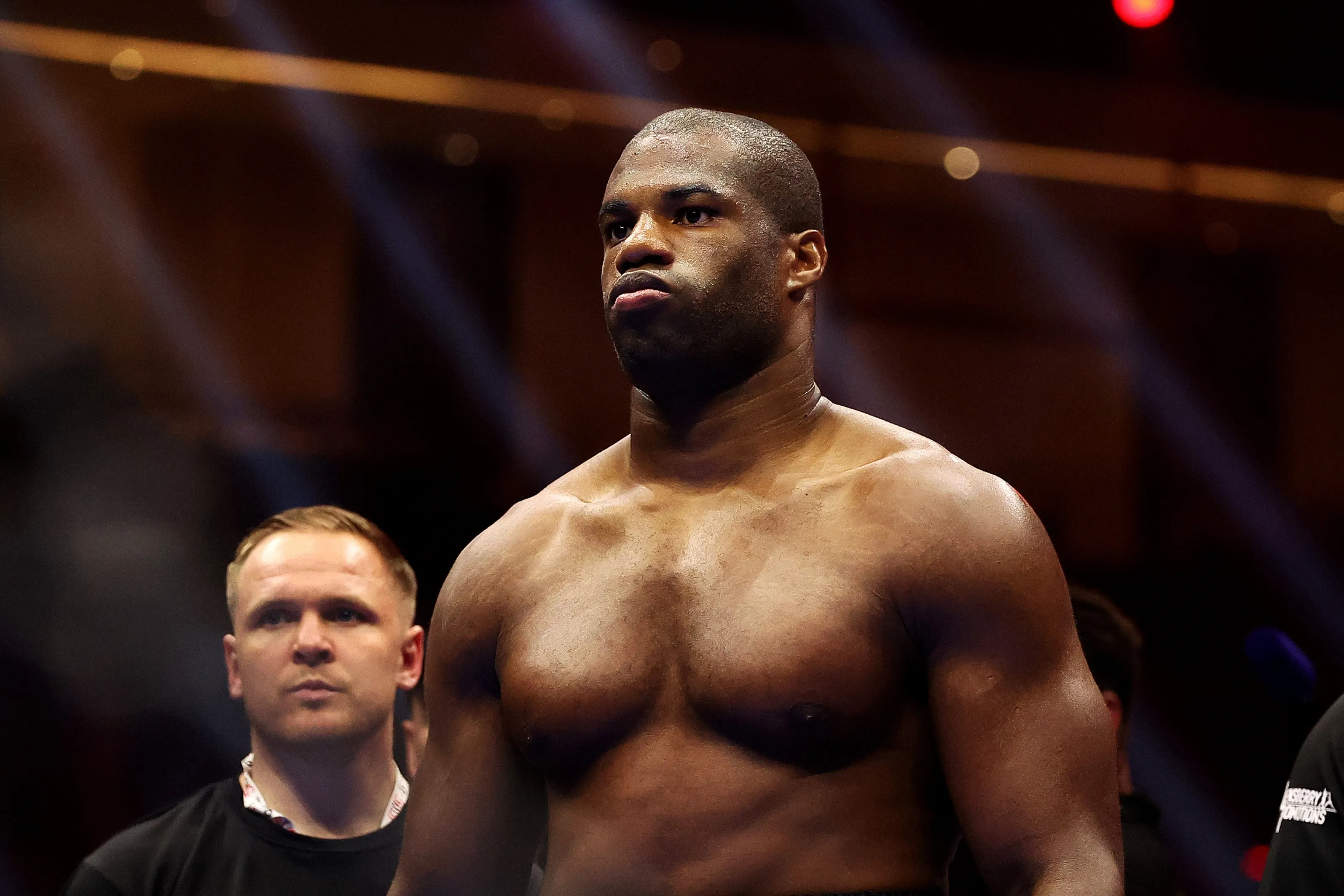 image_68ca0efc14fda Usyk Took the Victory, Dubois Earned Fury’s Respect — But Fury Says the Fans Were the Real Losers of the Night!