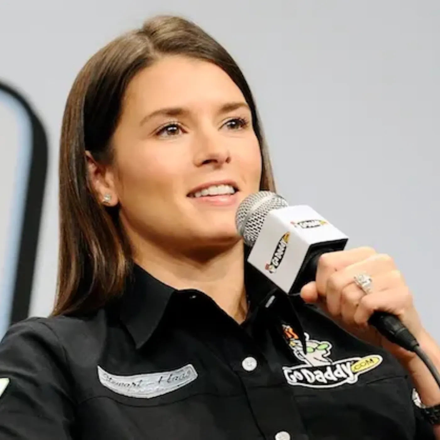 image_68ca0fddd8c73 No One Expected... Danica Patrick Reveals Why She Turned Down $75,000 In INDYCAR