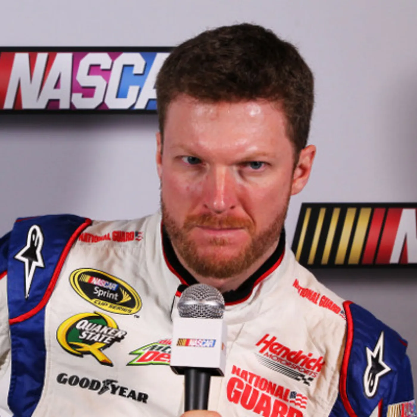 image_68ca116fb522e Emotional Shockwaves Across NASCAR: Dale Earnhardt Jr. and Chase Elliott’s Gesture Moves Fans to Tears After Charlie Kirk’s Death - Copy