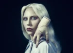 Lady Gaga Reveals Her Role in Wednesday 2 – A Stunning Surprise in This Year’s Hottest Horror Series