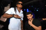 Grammy-Winning Producer Sidney Brown, Who Worked With Lil Wayne, Drake and Beyoncé Dies at 49