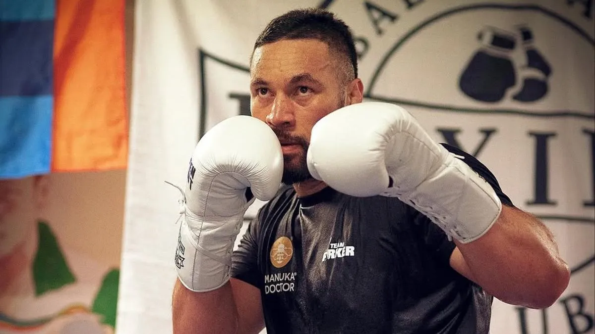 image_68ca15fda31ef Joseph Parker vs Fabio Wardley Announced at $59.99 – Is This a True Blockbuster or the Biggest Scam of the Year?