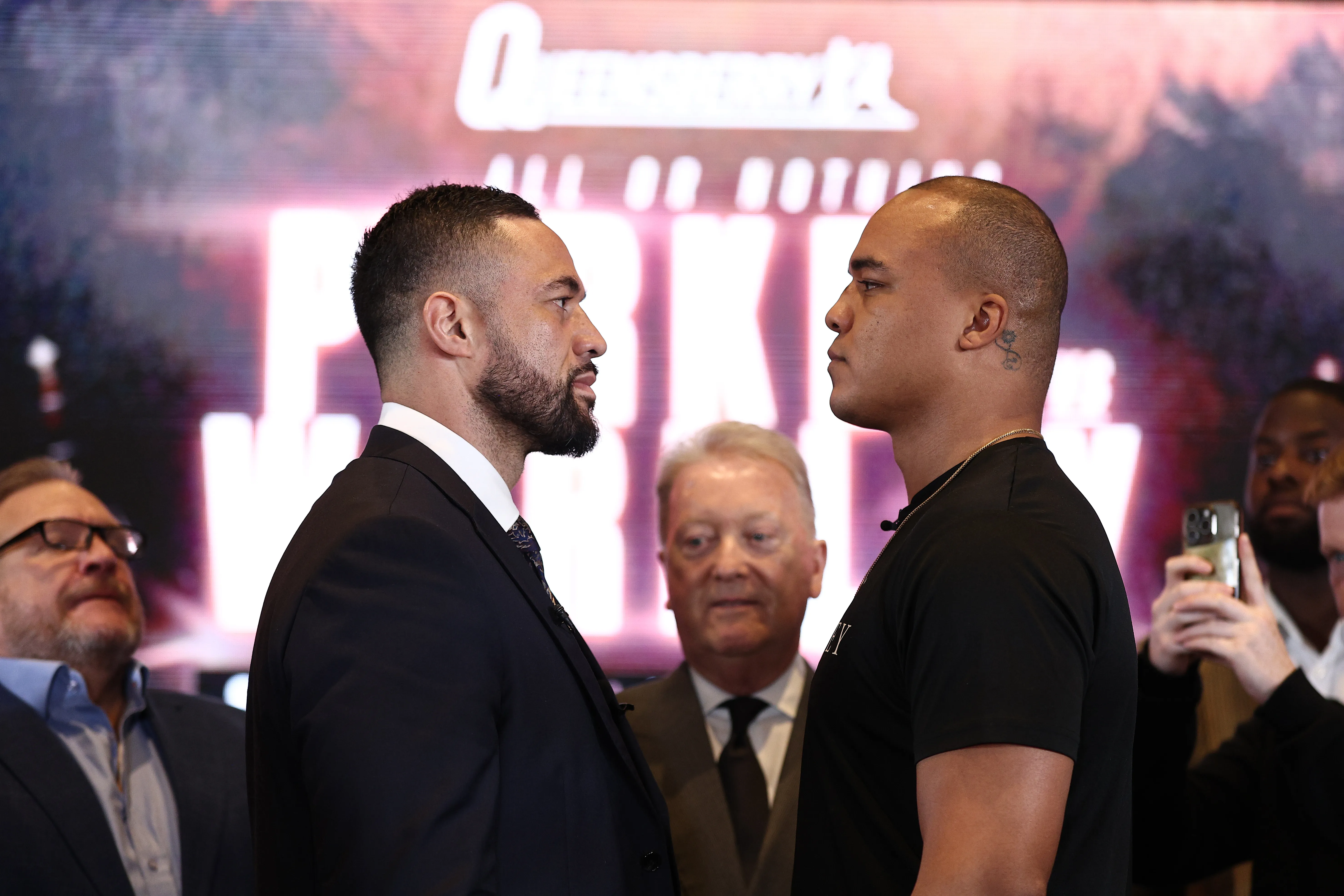 image_68ca186c9f168 Fabio Wardley Challenges Joseph Parker: Is He Just a One-Trick Pony or a Real Monster?
