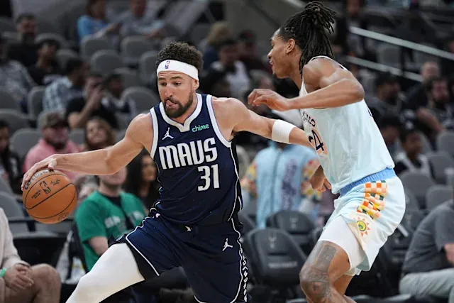 image_68ca18791352a Klay Thompson’s Surprise Role Might Be the Key Dallas Never Saw Coming