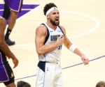 Klay Thompson’s Surprise Role Might Be the Key Dallas Never Saw Coming