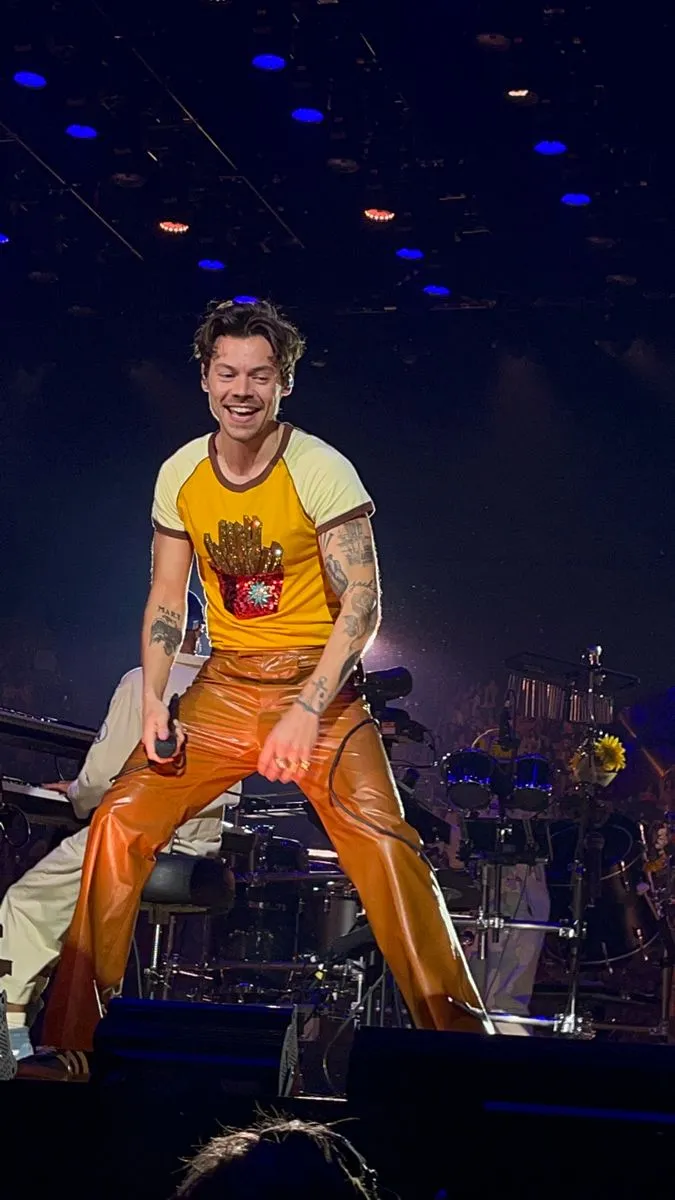 image_68ca1b50bb611 Louis Tomlinson Finally Opens Up About Living in Harry Styles’ Shadow — And His Honest Confession Shocks Fans