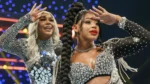 Bianca Belair Promises to Bring Her Culture to the Top of WWE – But Jade Cargill’s Arrival Could Turn That Dream Into a Nightmare?