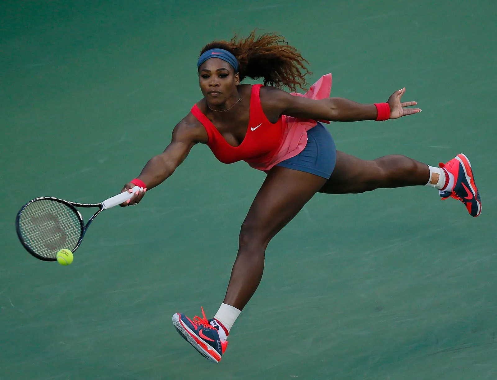 image_68ca219389d60 Belair Says WWE Needs New Power – Fans Scream as Serena Williams Gets Dragged Into the Revolution!