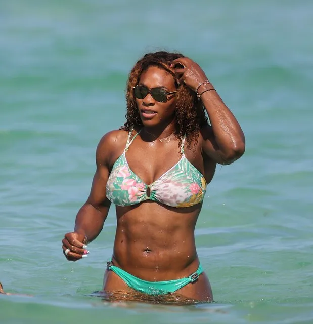 image_68ca21946ed55 Belair Says WWE Needs New Power – Fans Scream as Serena Williams Gets Dragged Into the Revolution!