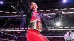 Belair Says WWE Needs New Power – Fans Scream as Serena Williams Gets Dragged Into the Revolution!
