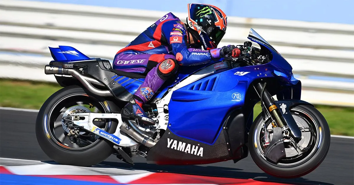 image_68ca21d370ff2 Why Jack Miller Might Hold the Key to a MotoGP Superstar’s Future