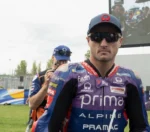 Why Jack Miller Might Hold the Key to a MotoGP Superstar’s Future 1 Why Jack Miller Might Hold the Key to a MotoGP Superstar’s Future