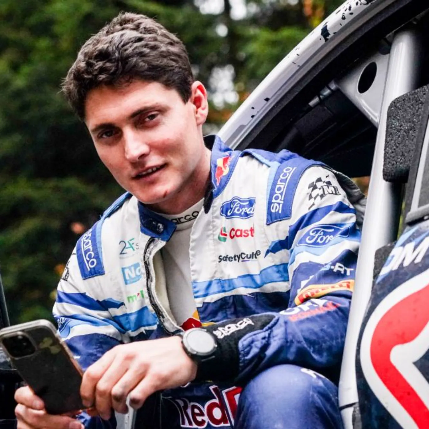 image_68ca23b175149 Red Bull Motorsports Breaks Silence With Shocking Update On Adrien Fourmaux's Contract