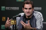 Heart-Stopping Twist: Federer Secretly Adopted Two Orphaned Girls Before the World Met His Twin Boys 1 Heart-Stopping Twist: Federer Secretly Adopted Two Orphaned Girls Before the World Met His Twin Boys