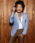 How Bruno Mars Addresses False Rumors Surrounding His Family: Humor, Humility, and the Power of Music 1 How Bruno Mars Addresses False Rumors Surrounding His Family: Humor, Humility, and the Power of Music