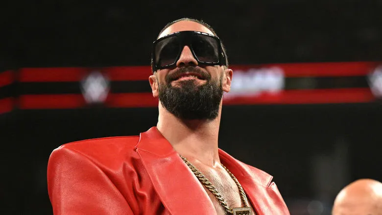 image_68ca26031f53d Stephen A. Smith Tried to Flex His ESPN Power – But Seth Rollins and Paul Heyman Just Humiliated Him on Live TV!