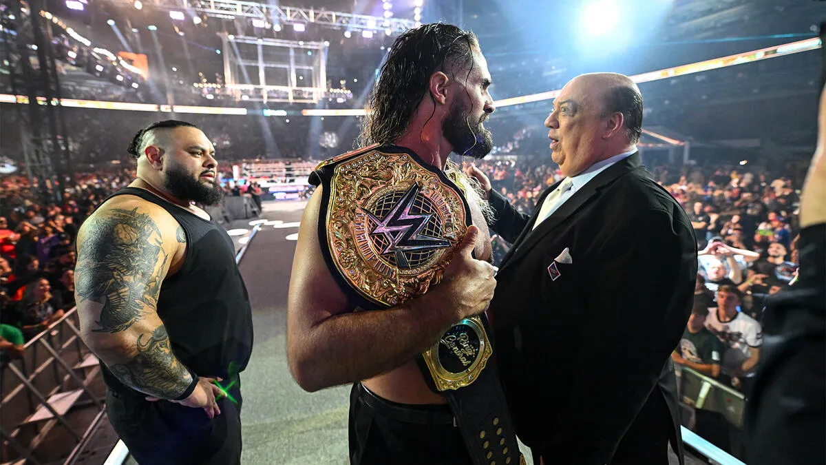 image_68ca2603454d9 Stephen A. Smith Tried to Flex His ESPN Power – But Seth Rollins and Paul Heyman Just Humiliated Him on Live TV!