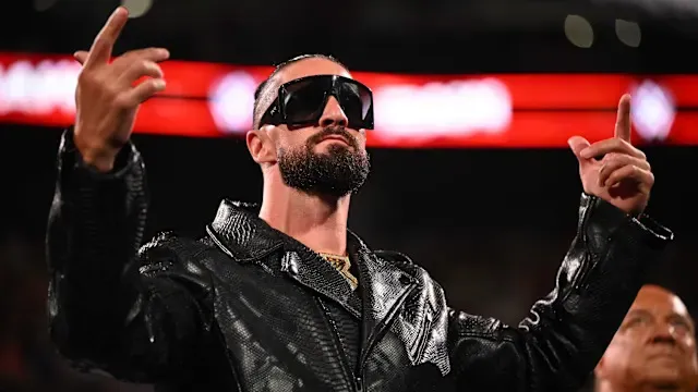 image_68ca260473366 Stephen A. Smith Tried to Flex His ESPN Power – But Seth Rollins and Paul Heyman Just Humiliated Him on Live TV!
