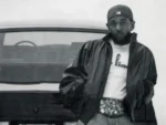 2026 Grammys - Three Rap Albums Could Land Album of the Year Nominations the Second