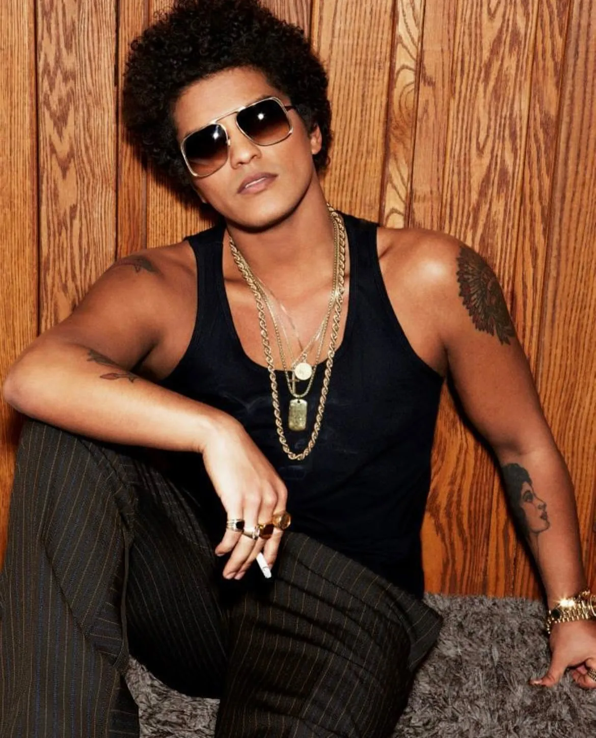 image_68ca294d5deac How Bruno Mars spoke out about the false rumors surrounding his family