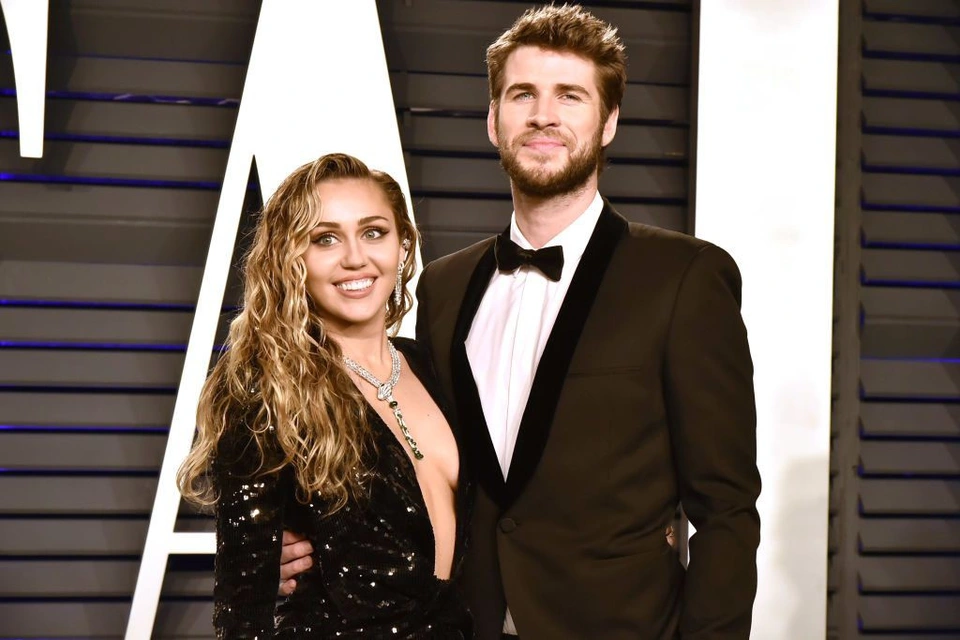 image_68ca2a5872ce7 The Mysterious Warning from Miley Cyrus’s Mother About Liam Hemsworth: Was Everything Predestined - Fans Shocked by Its Accuracy!