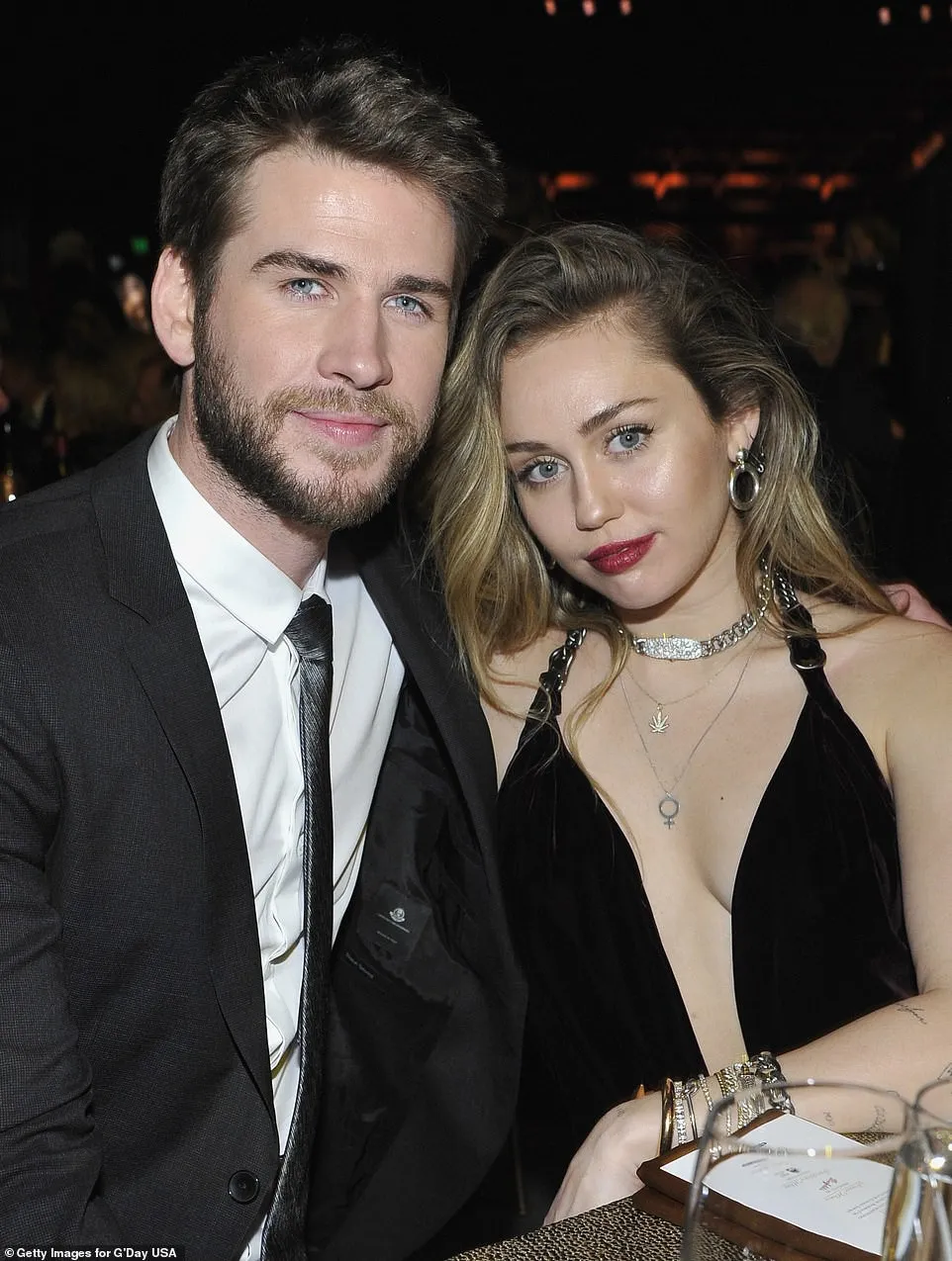 image_68ca2a58ba5ef The Mysterious Warning from Miley Cyrus’s Mother About Liam Hemsworth: Was Everything Predestined - Fans Shocked by Its Accuracy!